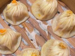 -绿波廊(豫园店)