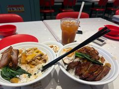 -避风塘(嘉兴八佰伴店)