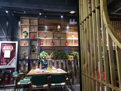 -范家大院(华为店)