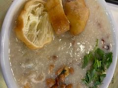 -点都德(千灯湖环宇城店)