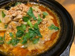 -二孃鸡爪爪(东郊记忆店)
