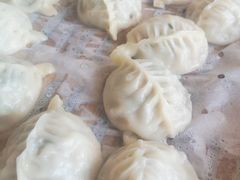 -蟹谢蒸鲜自助餐厅