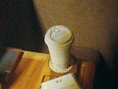 -厘舍SPA(月湖公园店)