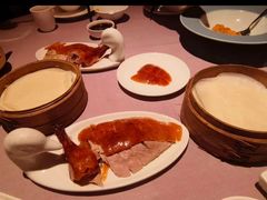 -金鸭季·北京烤鸭(深业上城店)