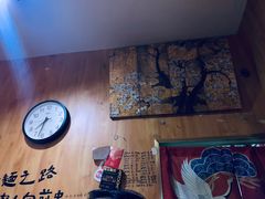-老龙亭拉面店