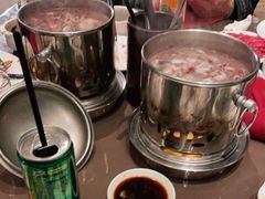 -福州仓山凯悦酒店·Market Cafe Lacucina咖啡厅