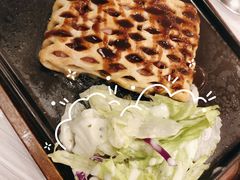 -必胜客(泗阳雨润店)
