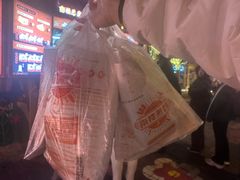 -南楼煎饼(南楼总店)