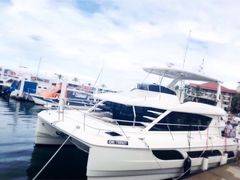 -麦哲伦丝绸度假村