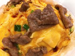 -旺记冰室(九龙中心大厦店)