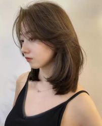 -逸丝风尚