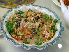 -哈尔滨风味小吃东北菜(五角场店)