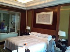 iphone_upload_pic-常州武进九洲喜来登酒店