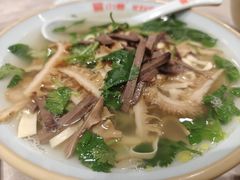 -小姜锅贴(凤凰街店)