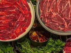 -巴蜀大将火锅(春熙店)