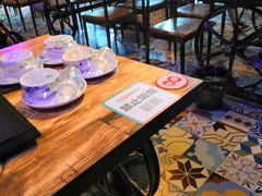 -卞二小串·鹤岗烧烤·坑烤(永定路店)