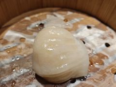 -南拳十三姨·潮汕砂锅粥(世纪金源店)