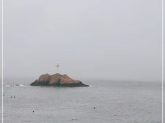 -东极岛景区