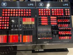 -新罗免税店(首尔总店)