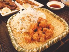 -平成屋·午肴夜酒(四川北路店)