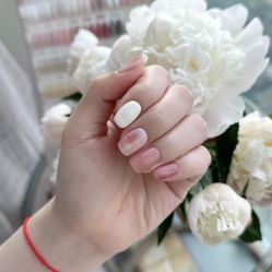 -喜遇·美甲美睫店