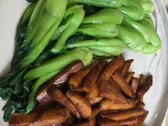 -上海老站(徐家汇店)