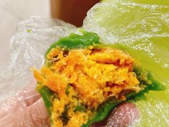 -许阿姨糕团店(南京总店)