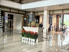 -石梅湾艾美度假酒店