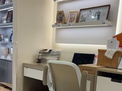 -海马体照相馆(广州新世界云门New park店)