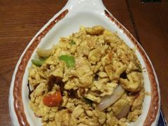 -额娘·春饼烤鸭(乐汇城店)