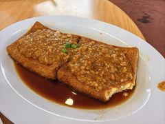-ZF Seafood Restaurant 卓峰海鲜餐