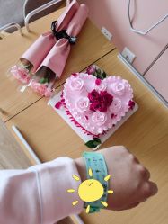 -美德因妇儿医院