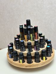 -Lumi露米·美甲美睫品质店