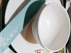 -黄记煌三汁焖锅(悦方IDmall店)