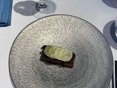 -京兆尹(雍和宫店)