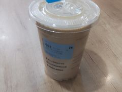 -瑞幸咖啡(人民路店)