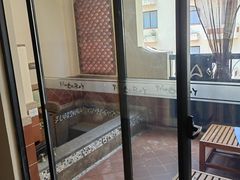 -金汤湾海水温泉度假酒店