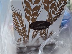 -签名饼屋(盐市口店)