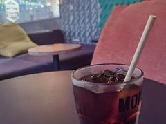 -Moka Bros 摩卡站(嘉华店)