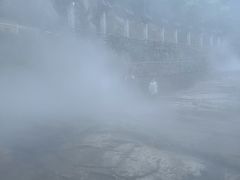 -花溪风景区