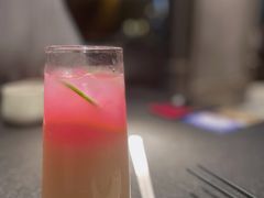 -蝴蝶里·粤菜·点心(龙湖天街&滨江店)