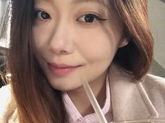 -Sarah西点·烘焙·餐厅(翰林府旗舰店)