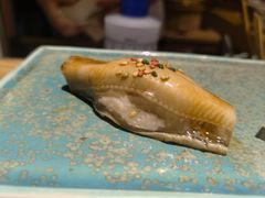 -镹·鱼料理  国产鱼使用店