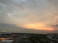 -吉隆坡国际机场