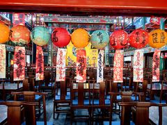 -北京湖广会馆