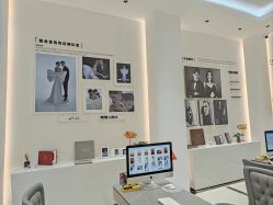 -扬州龙摄影·全球旅拍(维扬路总店)