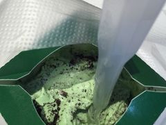 -麦当劳(华融店)