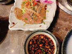 -同仁四季椰子鸡(海岸城天利店)