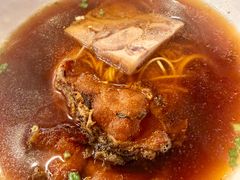 -德兴馆(广东路总店)