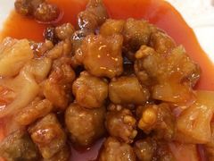 iphone_upload_pic-做了不起的80后